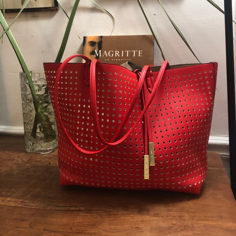 remi and reid tote